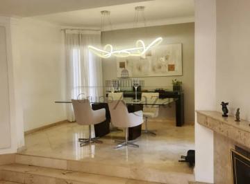 Apartamento de 4 quartos, São Paulo · OPORTUNIDADE APARTAMENTO MOEMA ABAIXO DO VALOR