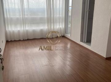 Foto 01 · RA AMIL VENDE SALA COMERCIAL NO CENTRO, 42M², ED. CINELÂNDIA, PRONTA PARA USO, SJC.