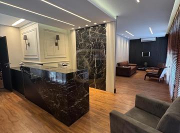 Foto 15 · Imóvel Comercial para Locação - Shangri-lá - Prox a Carmindo de Campos