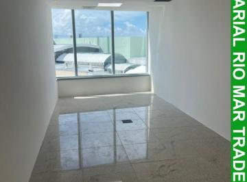 Foto 11 · Sala comercial para locação no Pina, Recife-PE: 1 sala, 1 banheiro, 1 vaga de garagem, 26,53 m² - EM