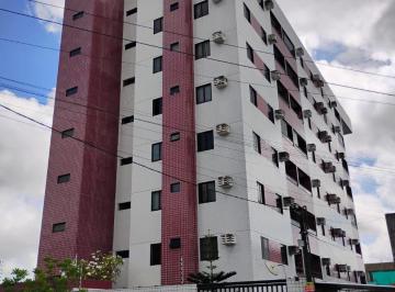 Apartamento de 3 quartos, Recife · Apartamento na Várzea, 3 quartos, 1 suíte, 1 vaga
