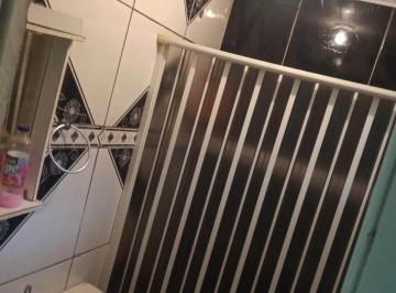 Casa en Venda de 3 quartos Jardim do Cocão · Casa mista