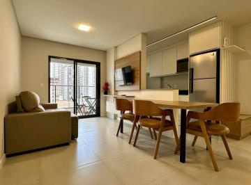 Apartamento de 3 quartos, Itapema · Apartamento de 3 dormitórios sendo 1 suíte! No Morretes