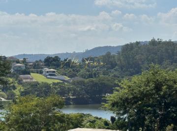 Terreno , Itatiba · Terreno à venda 791m2 condomínio Villagio Paradiso Itatiba SP