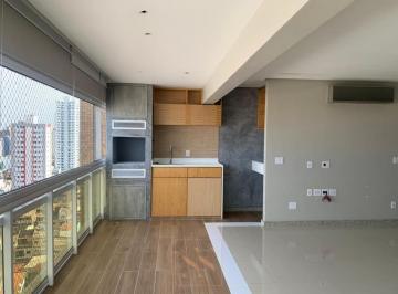 Foto 54 · Oportunidade única: Apartamento à venda em Belém-PA, Umarizal, 4 quartos, 3 suítes, 2 salas, 5 banhe