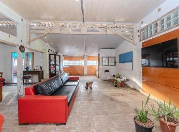 Casa · 190m² · 9 Quartos · Sobrado com 9 quartos à venda em Santo amaro - SP
