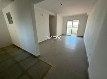 Apartamento · 79m² · 3 Quartos · 2 Vagas · Apartamento para alugar no Edificio Eco Park Independência em Piracicaba