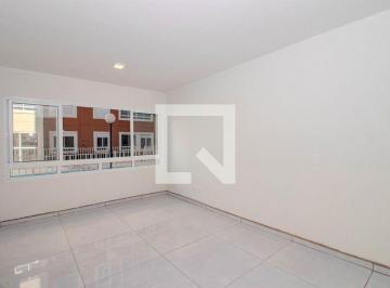 Apartamento · 50m² · 2 Quartos · 1 Vaga · Apartamento para Aluguel - Rubem Berta, 2 Quartos,  50 m² - Porto Alegre