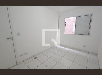 Casa · 35m² · 1 Quarto · Casa para Aluguel - Vila Ré, 1 Quarto, 35 m² - São Paulo