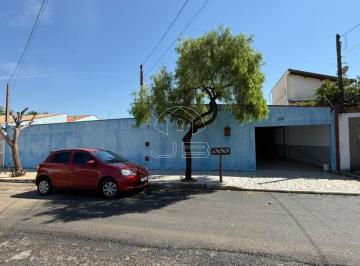 Foto 01 · Casa à venda no Bairro João Aranha em Paulínia-SP.