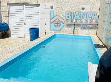 Comercial , Rio de Janeiro · Vendo salão de festas
Rua Projetada B - Bangu