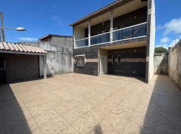 Casa à venda, MASSAGUEIRA DE BAIXO, Marechal Deodoro, AL · Casa à venda, MASSAGUEIRA DE BAIXO, Marechal Deodoro, AL