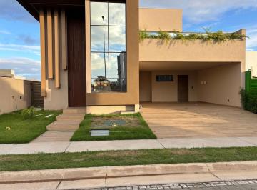 Casa à venda no CONDOMINIO VISTA LAGOA, BARRA NOVA, Marechal Deodoro, AL · Casa à venda no CONDOMINIO VISTA LAGOA, BARRA NOVA, Marechal Deodoro, AL