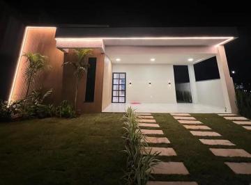 Casa para locação no TERRAS ALPHAVILLE CAMAÇARI V19, JARDIM LIMOEIRO, Camaçari, BA · Casa para locação no TERRAS ALPHAVILLE CAMAÇARI V19, JARDIM LIMOEIRO, Camaçari, BA