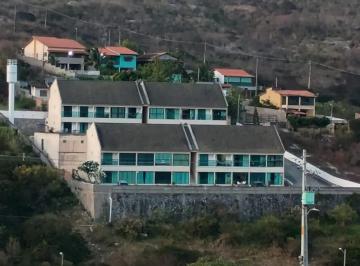 Apartamento à venda, CRUZEIRO, Gravatá, PE · Apartamento à venda, CRUZEIRO, Gravatá, PE