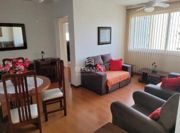 Foto 34 · Elegance Imóveis vende apartamento em Porto Alegre-RS, Bairro Floresta - 2 Quartos, 2 Banheiros, 1 V