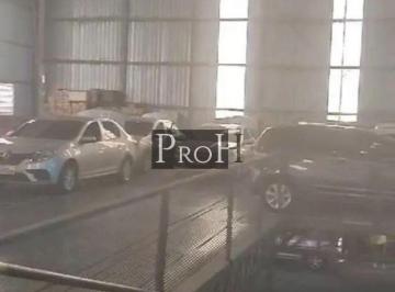 Comercial , São Bernardo do Campo · Casa comercial à venda Jardim do Mar São Bernardo