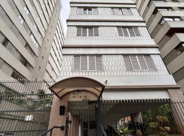 Apartamento · 53m² · 2 Quartos · 1 Vaga · Perdizes | Apartamento Totalmente Reformado com 2 Dormitórios e 1 Vaga