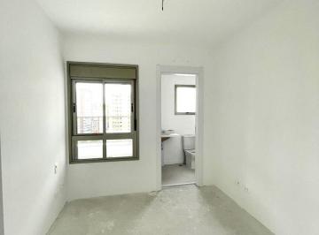 Apartamento · 88m² · 2 Quartos · 1 Vaga · Apartamento à venda em Perdizes, Edificio Lamp Exto 88m2 SP