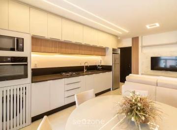 Apartamento de 2 quartos, Itapema · Apartamento de 2 suítes! No Morretes