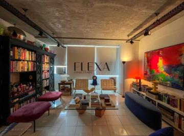 Apartamento · 106m² · 1 Quarto · Apartamento à venda - em Flamengo
