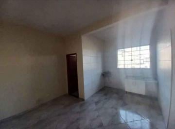 Apartamento , Curitiba · quitinete bairro guaira em curitiba