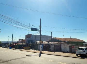 Terreno , Atibaia · Terreno com 459m², na Avenida Principal do Cerejeiras