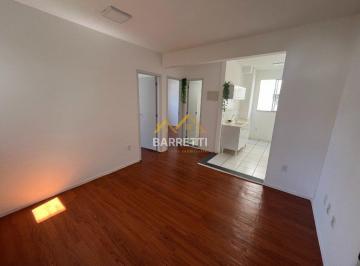 Apartamento · 43m² · 2 Quartos · Apartamento à venda - no Jardim Sonia