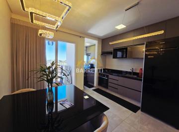 Apartamento · 70m² · 2 Quartos · Apartamento à venda - na Água Branca