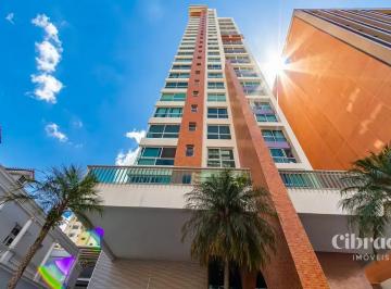 3577054_0.jpg · Apartamento à venda com 1 Quarto no Centro - Ed Central Station
