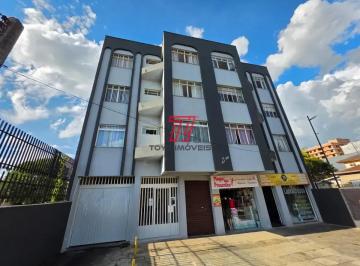 3577053_0.jpg · Apartamento com 2 dormitórios para alugar com 60,74m² no Ed. Anali, bairro Portão