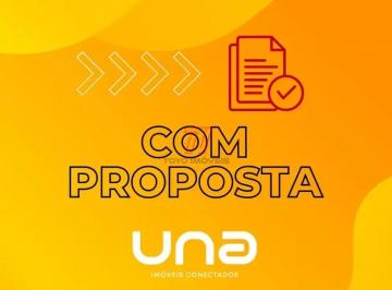 3577053_0.jpg · Apartamento com 2 dormitórios para alugar com 60,74m² no Ed. Anali, bairro Portão