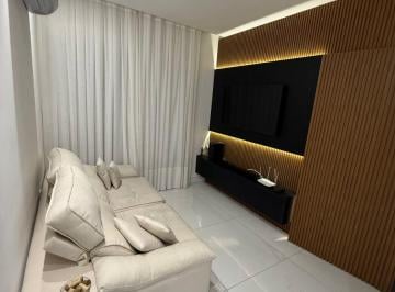 Apartamento de 3 quartos, Itapema · Apartamento de 3 dormitórios sendo 1 suíte em 53 vezes para pagar! No Morretes