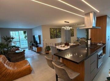 Apartamento · 83m² · 2 Quartos · Apartamento à venda - em Tatuapé