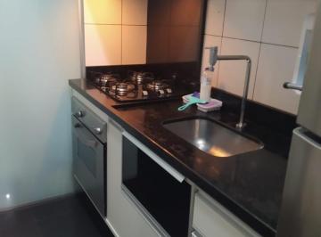 Apartamento de 2 quartos, São Paulo · Lindo apartamento a Venda
