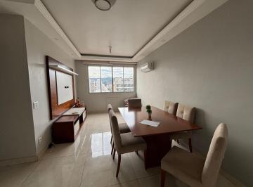 Apartamento de 2 quartos, Rio de Janeiro · Apartamento com 2 quartos, 75 m² à venda na Tijuca