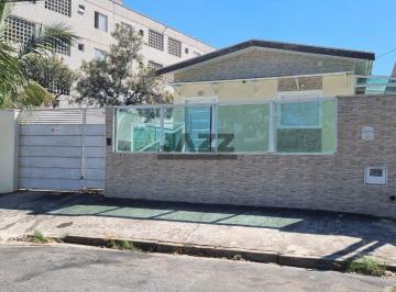 20260415_111041 · Oportunidade: casa térrea à venda, 3 Quartos, 1 suíte, 5 vagas, Jardim Amazonas, Campinas, SP.