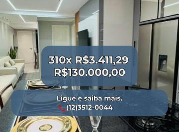 Apartamento de 3 quartos, Barbacena · Apartamento com 188 m² e 3 quartos à venda no Centro