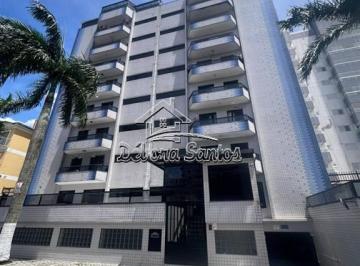 28 · COBERTURA DUPLEX NO CAIÇARA IDEAL PARA MORAR