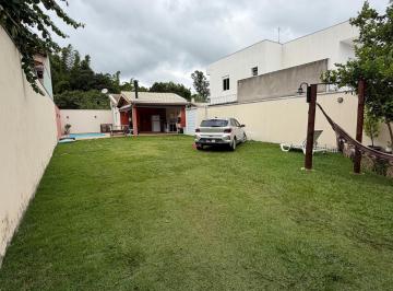 Foto 01 · TERRENO A VENDA - JARDIM ALICE - MEDEIROS - JUNDIAÍ SP