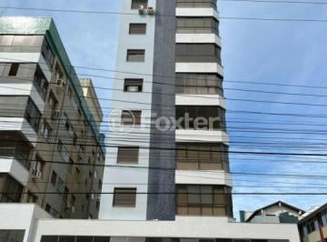 WhatsApp Image 2026-04-25 at 23.17.13.jpeg · Apartamento, 2 dormitórios, 84.57 m², em Centro