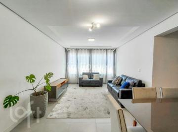 3c02c4e0 · Apartamento, 3 dormitórios, 102 m², em Tristeza