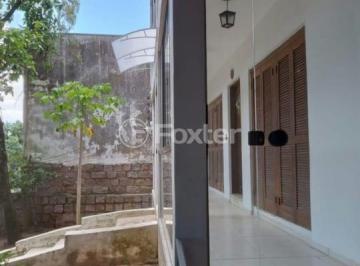 f649c689 · Casa, 3 dormitórios, 400 m², em Nonoai