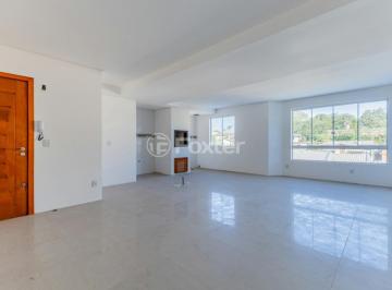 01-APARTAMENTO-3D-VILA-CACHOEIRINHA-CACHOEIRINHA-995182.jpg · Apartamento, 3 dormitórios, 93 m², em Vila Cachoeirinha