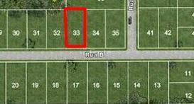 Screenshot_16 (4).jpg · Terreno em Condomínio, 362 m², em Centro