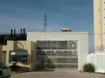 2.jpg · Apartamento, 3 dormitórios, 68 m², em Vila Vista Alegre