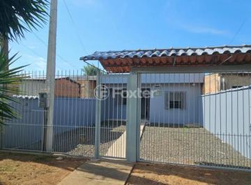 fachada_1.jpeg · Casa, 2 dormitórios, 80 m², em Jardim Algarve