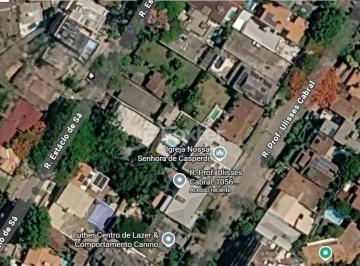 3.jpg · Terreno, 1775 m², em Chácara das Pedras