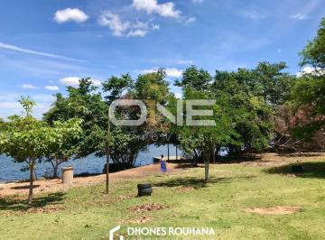 Foto 01 · Casa, Pedrinhas, Petrolina, PE
