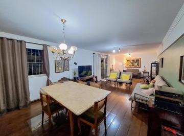 Imagem 1 · Apartamento de 173m² com 04 quartos sendo 01 suíte à venda no Edifício Leão XIII - Goiânia - GO